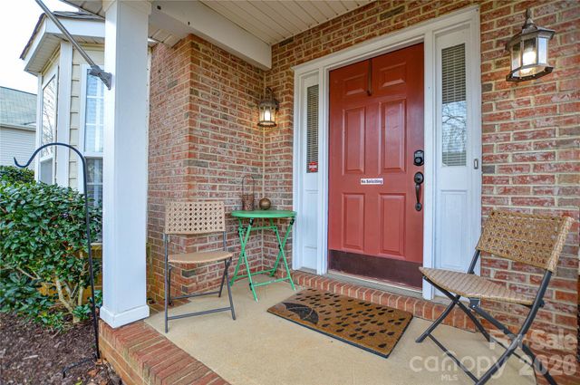 123 Comata Road, Mooresville, NC 28117