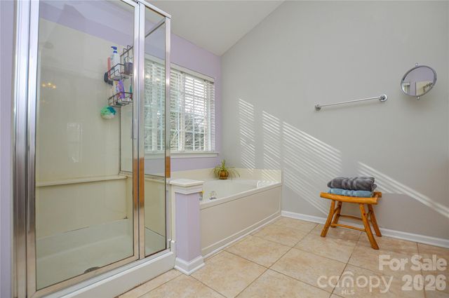 123 Comata Road, Mooresville, NC 28117