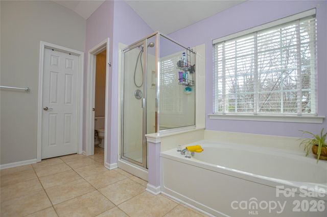 123 Comata Road, Mooresville, NC 28117