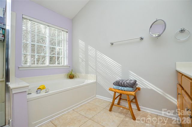 123 Comata Road, Mooresville, NC 28117