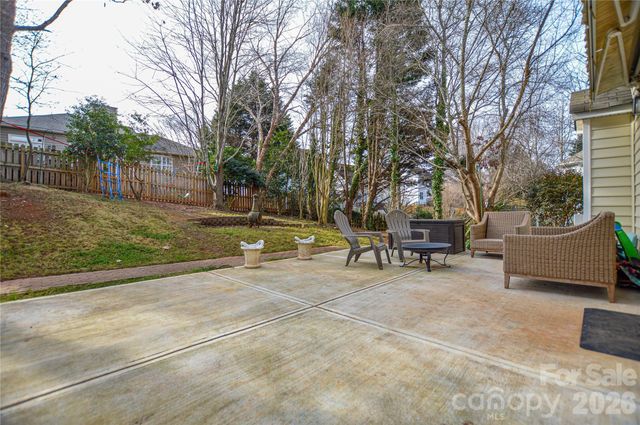 123 Comata Road, Mooresville, NC 28117