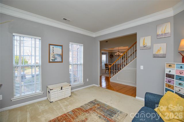 123 Comata Road, Mooresville, NC 28117