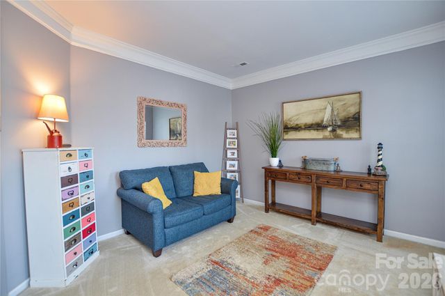 123 Comata Road, Mooresville, NC 28117