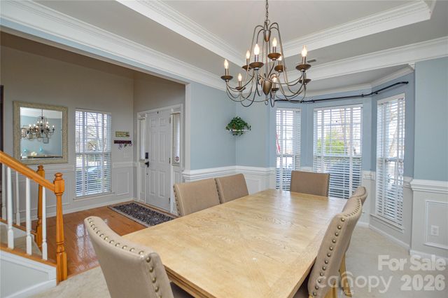 123 Comata Road, Mooresville, NC 28117