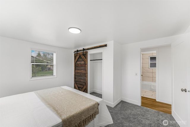 927 21st Street SE, Puyallup, WA 98372