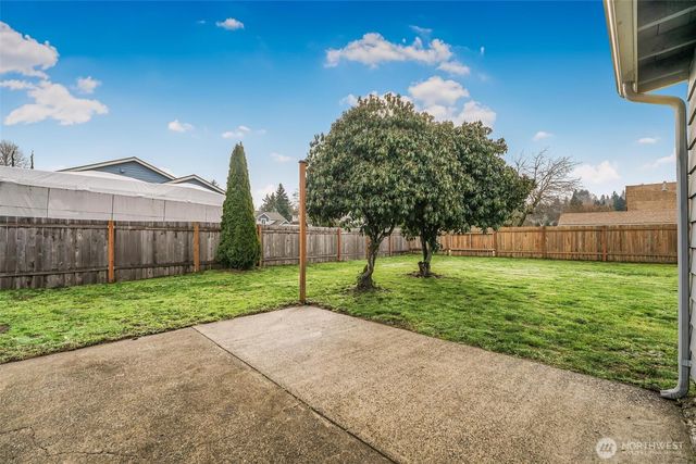 927 21st Street SE, Puyallup, WA 98372