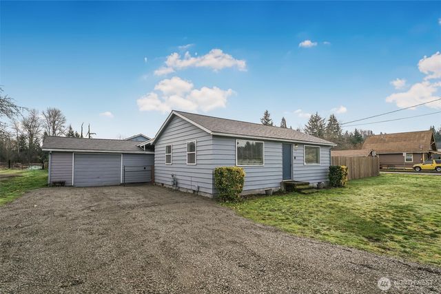 927 21st Street SE, Puyallup, WA 98372