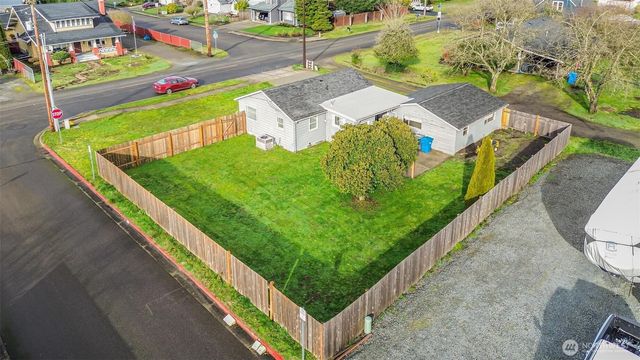 927 21st Street SE, Puyallup, WA 98372