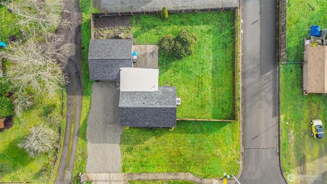 927 21st Street SE, Puyallup, WA 98372