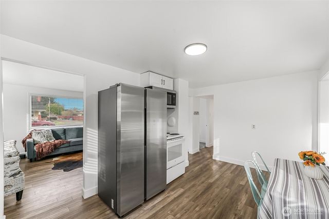 927 21st Street SE, Puyallup, WA 98372