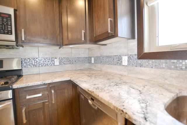 18938 Zumbro Street NW, Elk River, MN 55330