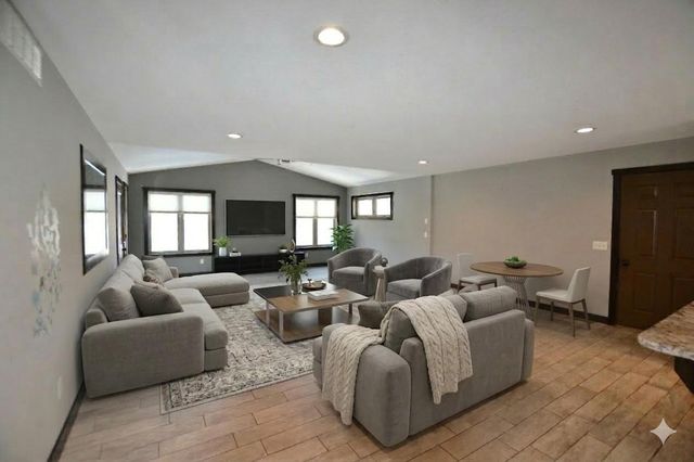 18938 Zumbro Street NW, Elk River, MN 55330