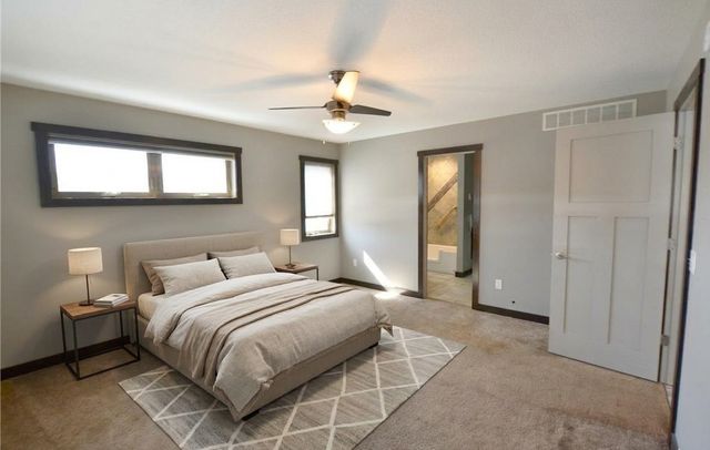 18938 Zumbro Street NW, Elk River, MN 55330