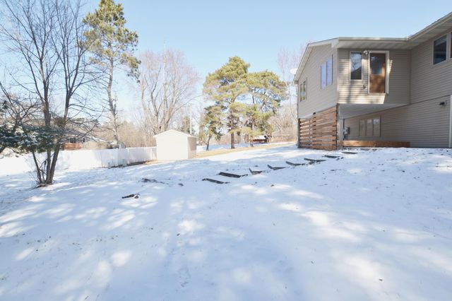 18938 Zumbro Street NW, Elk River, MN 55330