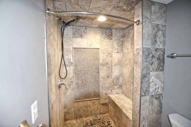 18938 Zumbro Street NW, Elk River, MN 55330