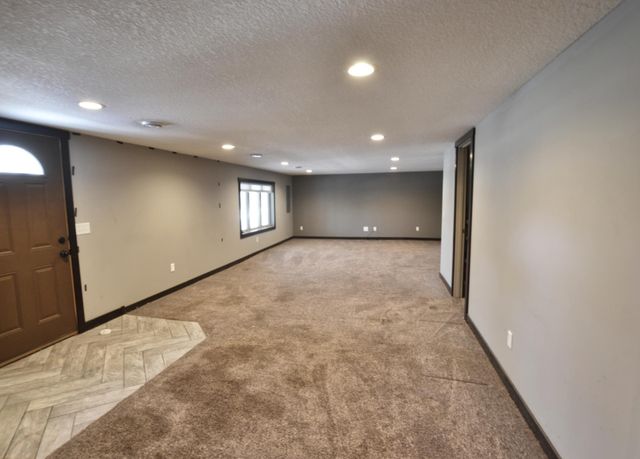 18938 Zumbro Street NW, Elk River, MN 55330