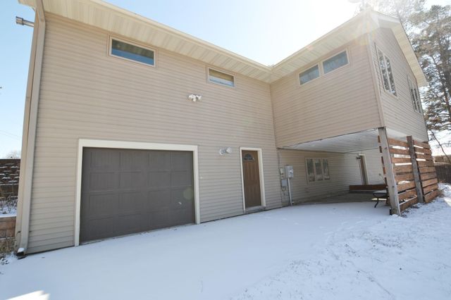 18938 Zumbro Street NW, Elk River, MN 55330