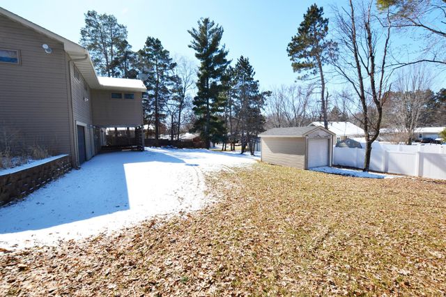 18938 Zumbro Street NW, Elk River, MN 55330