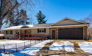 18938 Zumbro Street NW, Elk River, MN 55330
