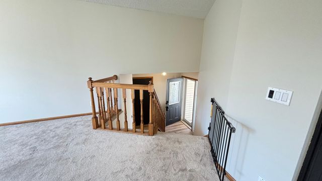 16344 Fantasia Avenue, Rosemount, MN 55068