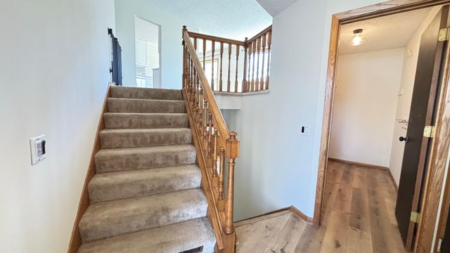 16344 Fantasia Avenue, Rosemount, MN 55068