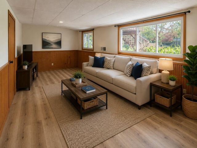 16344 Fantasia Avenue, Rosemount, MN 55068