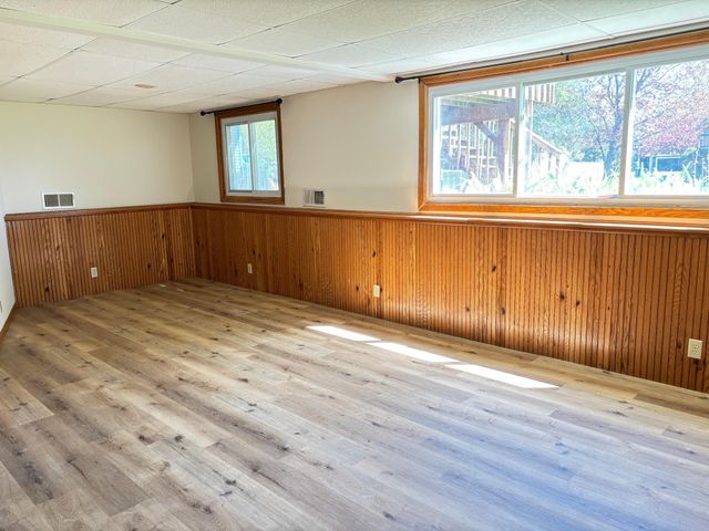 16344 Fantasia Avenue, Rosemount, MN 55068