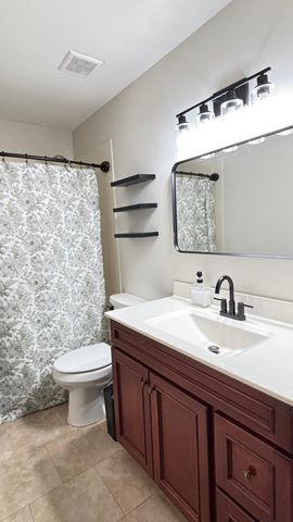 16344 Fantasia Avenue, Rosemount, MN 55068