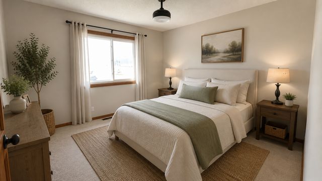 16344 Fantasia Avenue, Rosemount, MN 55068