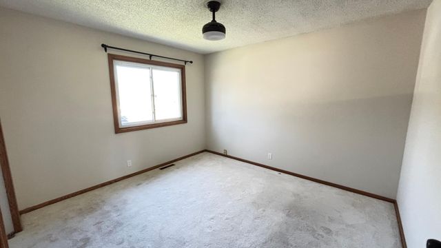 16344 Fantasia Avenue, Rosemount, MN 55068