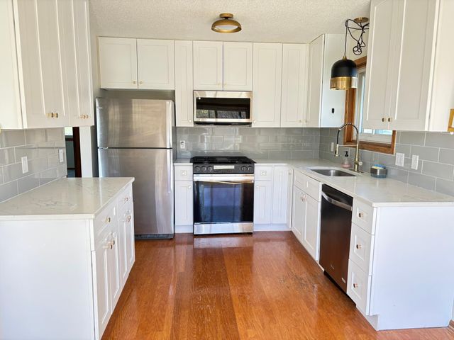 16344 Fantasia Avenue, Rosemount, MN 55068