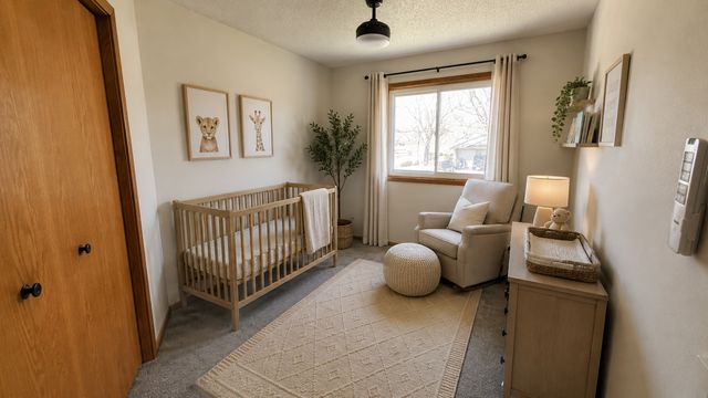 16344 Fantasia Avenue, Rosemount, MN 55068