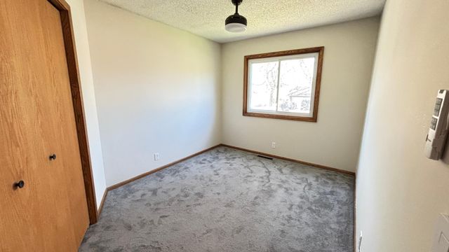 16344 Fantasia Avenue, Rosemount, MN 55068