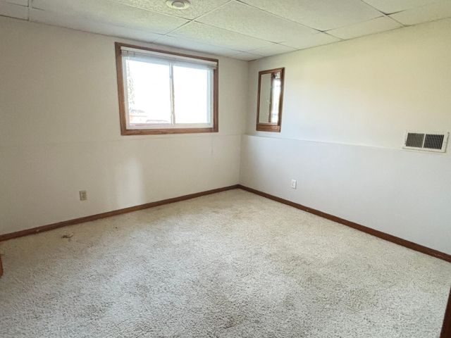 16344 Fantasia Avenue, Rosemount, MN 55068