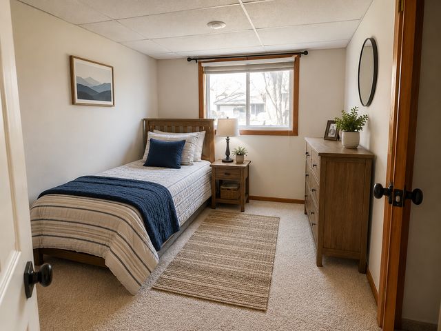 16344 Fantasia Avenue, Rosemount, MN 55068