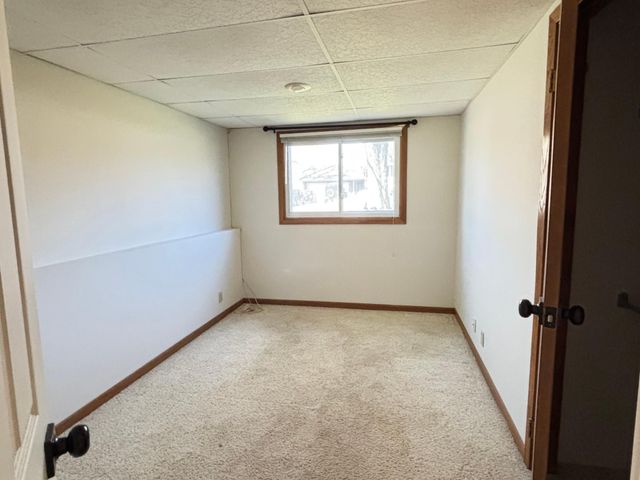 16344 Fantasia Avenue, Rosemount, MN 55068