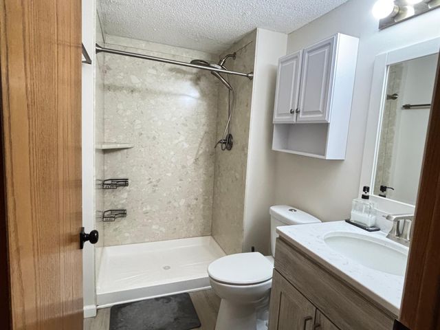 16344 Fantasia Avenue, Rosemount, MN 55068