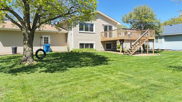 16344 Fantasia Avenue, Rosemount, MN 55068