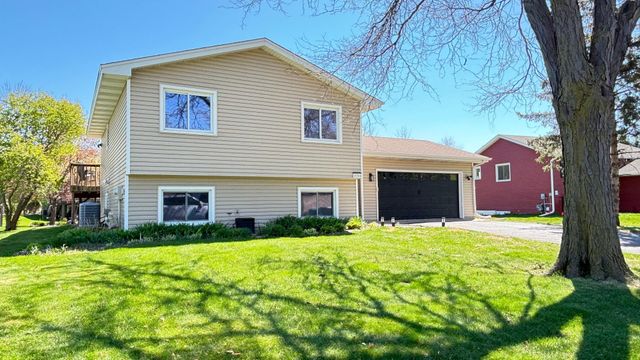 16344 Fantasia Avenue, Rosemount, MN 55068