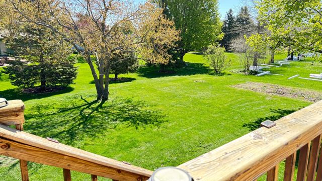 16344 Fantasia Avenue, Rosemount, MN 55068