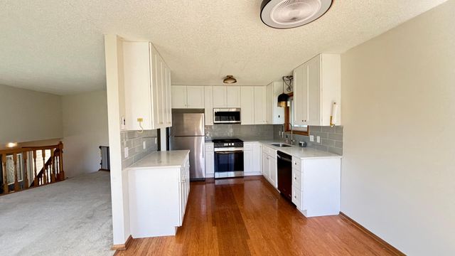 16344 Fantasia Avenue, Rosemount, MN 55068