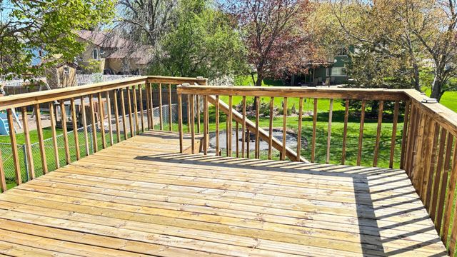 16344 Fantasia Avenue, Rosemount, MN 55068