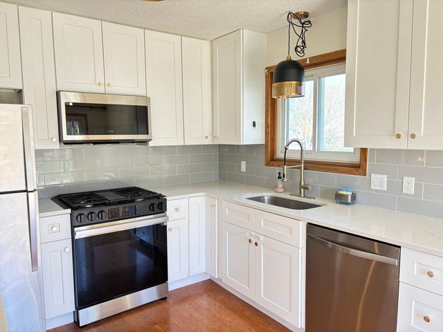 16344 Fantasia Avenue, Rosemount, MN 55068
