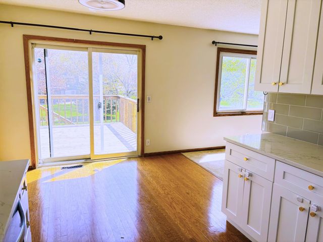 16344 Fantasia Avenue, Rosemount, MN 55068