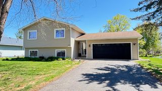 16344 Fantasia Avenue, Rosemount, MN 55068