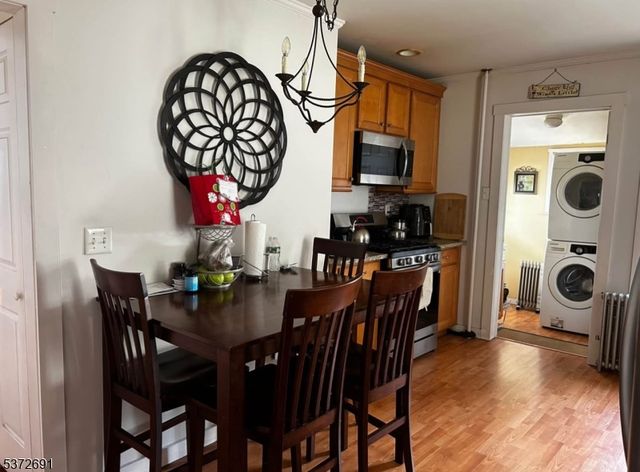 105 Grandview Ave, North Plainfield Boro, NJ 07060
