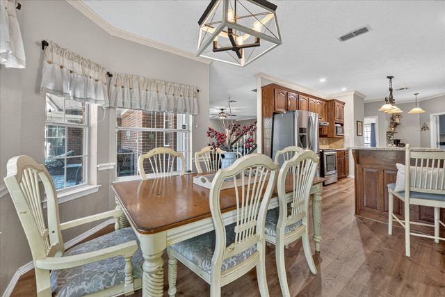 224 Rob Lane, Hudson Oaks, TX 76087