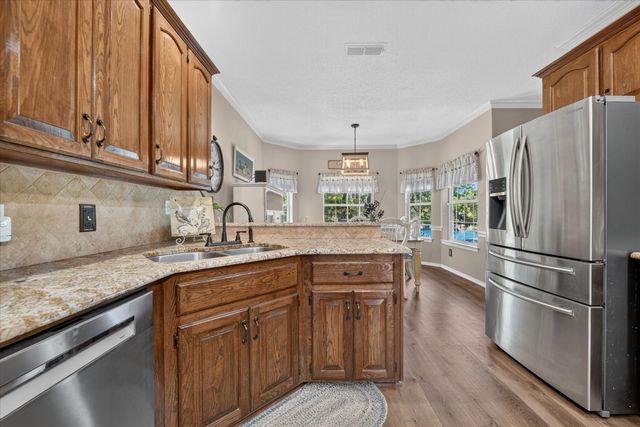 224 Rob Lane, Hudson Oaks, TX 76087