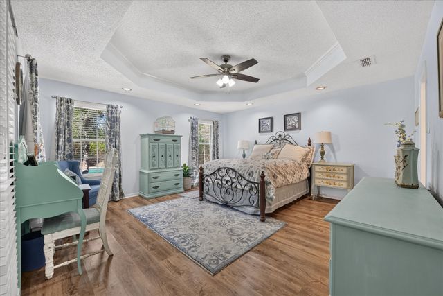 224 Rob Lane, Hudson Oaks, TX 76087