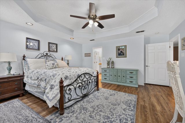 224 Rob Lane, Hudson Oaks, TX 76087